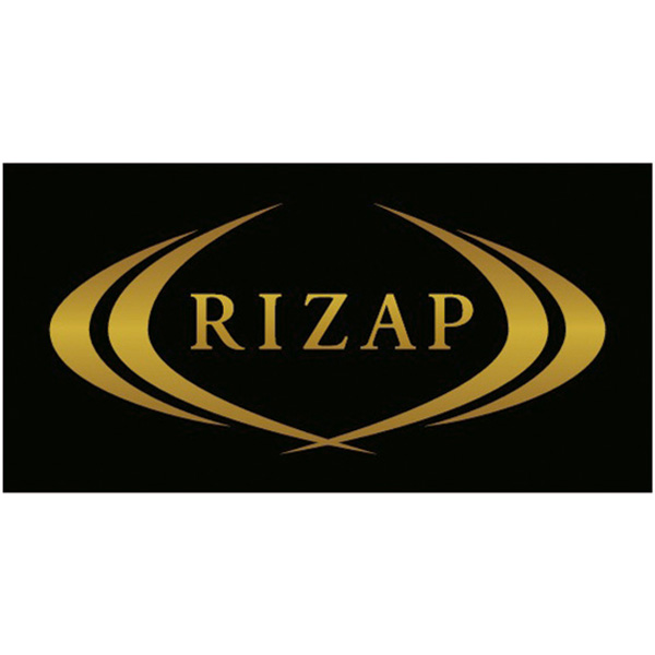 ライザップ　ココット風電子レンジ用鍋