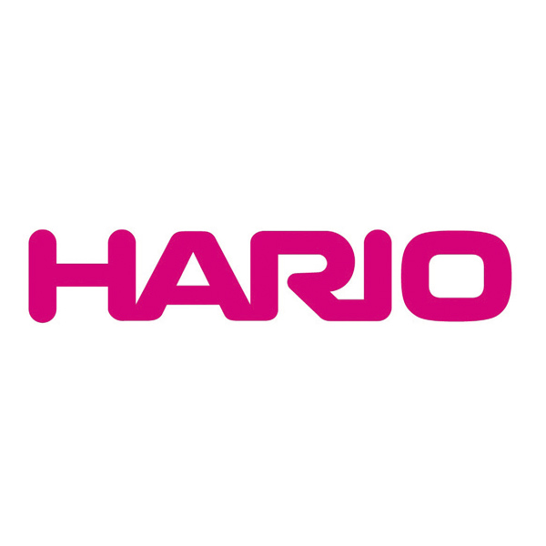 ハリオ ガラスのレンジご飯釜1~2合