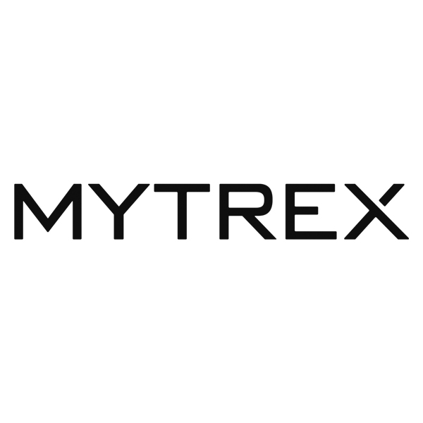 MYTREX アイリズム
