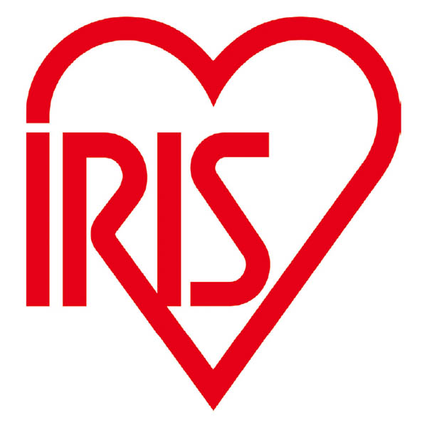 アイリスオーヤマ 家具転倒防止伸縮棒 L