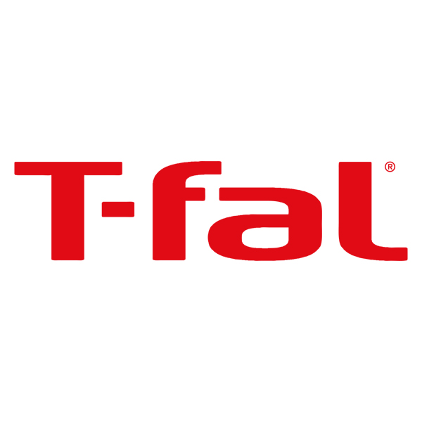 T-fal　IHチタン・エクセレンス モカシリーズ 26cm