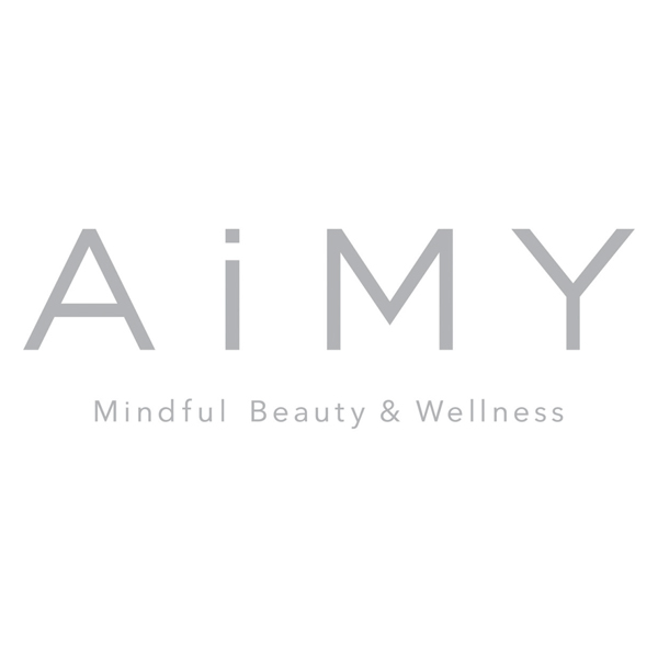 AiMY　コードレスソーラーファン