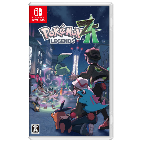 カービィのエアライダー (Nintendo Switch) Switch2 BEE-S-KB6CA】Nintendo Switch 2 (日本語・国内専用)+Nintendo Switch2