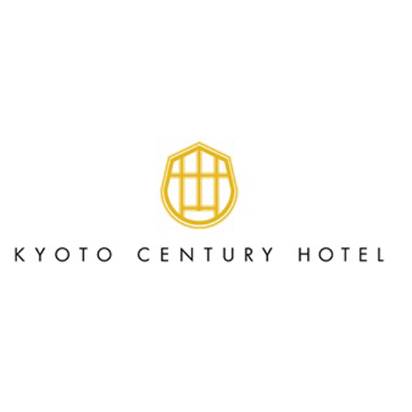 京都センチュリーホテル ホテルガレット