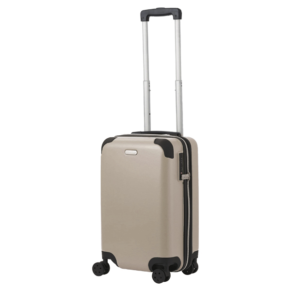 レジェンドウォーカー　キャリー　アース　サンドベージュ35L