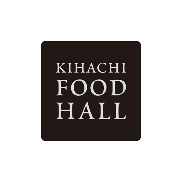 キハチフードホール　アイスギフト