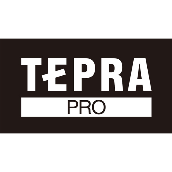 キングジム　ラベルプリンター「テプラ」ＰＲＯ