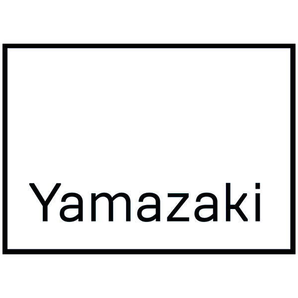 軽量人体型アイロン台フック付きアルミ